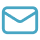 Letter icon.