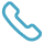 Telephone icon.