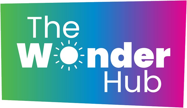 The Wonder Hub